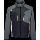 Portwest DX4 Jacke in vers. Farben und Größen