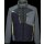 Portwest DX4 Jacke in vers. Farben und Größen