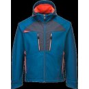 Portwest DX4 Softshell-Jacke in vers. Farben und Größen