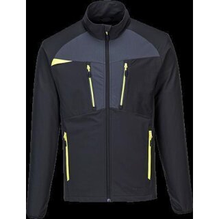 Portwest DX4 Base Layer in vers. Farben und Größen