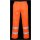 Portwest Warnschutz Polyester-Baumwolle Hose