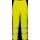 Portwest Warnschutz Polyester-Baumwolle Hose