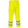 Portwest E046-P Warnschutz Combat Hose in vers. Farben und Größen