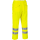 Portwest Warnschutz Action Hose in vers. Farben und Größen