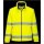 Portwest Warnschutz Essential Fleecejacke in vers. Farben und Größen