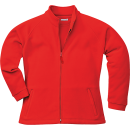 Portwest Damen Fleece in vers. Farben und Größen