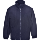 Portwest Laminiertes Fleece in vers. Farben und Größen