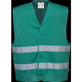 Portwest MeshAir Iona Weste in vers. Farben und Größen