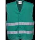 Portwest MeshAir Iona Weste in vers. Farben und Größen