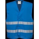 Portwest MeshAir Iona Weste in vers. Farben und Größen