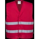 Portwest MeshAir Iona Weste in vers. Farben und Größen
