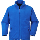 Portwest Argyll schwerer Fleece in vers. Farben und Größen