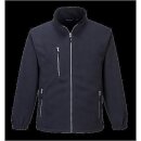 Portwest City Fleece in vers. Farben und Größen