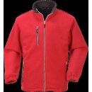 Portwest City Fleece in vers. Farben und Größen