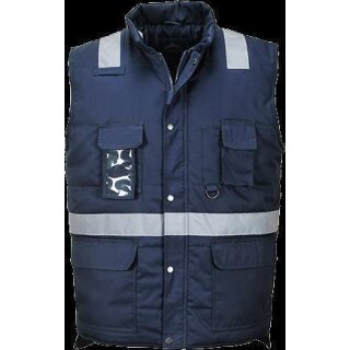 Portwest Iona Weste in vers. Größen