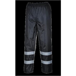 Portwest Iona klassische Regen-Hose in vers. Farben und Größen