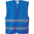 Portwest Iona 2-Band Weste in vers. Farben und Größen