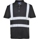 Portwest Iona Polo-Shirt in vers. Farben und...