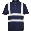 Portwest Iona Polo-Shirt in vers. Farben und...