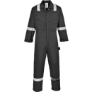 Portwest Iona Overall in vers. Farben und Größen