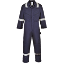 Portwest Iona Overall in vers. Farben und Größen