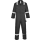 Portwest Iona Overall in vers. Farben und Größen