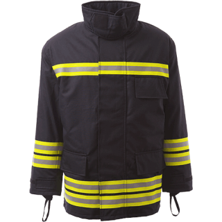 Portwest Solar 3000 Über-Mantel in vers. Größen