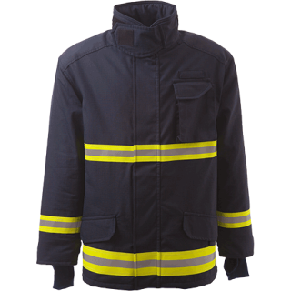 Portwest Solar 4000 Über-Mantel in vers. Größen