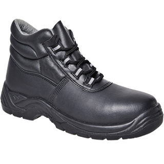 Portwest Compositelite Stiefel S1P in vers. Größen
