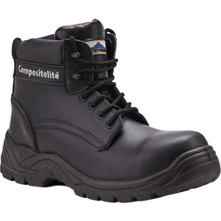 Portwest Compositelite Stiefel S3 in vers. Größen