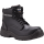 Portwest Compositelite Stiefel S3 in vers. Größen