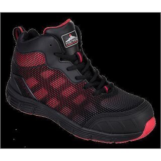 Portwest Compositelite Derwent Stiefel S1P