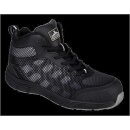 Portwest Compositelite Derwent Stiefel S1P