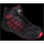 Portwest Compositelite Derwent Stiefel S1P in der Farbe Schwarz-Rot und der Größe 36