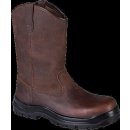 Portwest Indiana Rigger Stiefel S3 in vers....