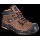 Portwest Montana Wander Stiefel S3 in der...