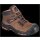 Portwest Montana Wander Stiefel S3 in der Größe 44