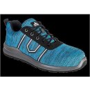 Portwest Compositelite Trainer Argen Sicherheitsschuh S3...