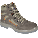 Portwest Comp Reno Mid Stiefel S1P in vers....