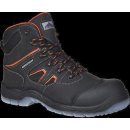 Portwest Composite All Weather Stiefel S3 in vers....