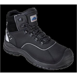 Portwest Compositelite Avich Stiefel S3 in vers. Größen
