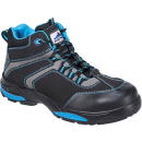 Portwest Operis Stiefel S3 in vers. Farben und Größen