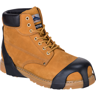 Portwest rutschhemmende Eis-Kralle in vers. Größen