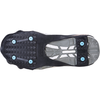 Portwest Allzweck Spikes in vers. Größen