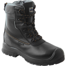 Portwest Tractionlite S3 HRO Stiefel FD02-P in vers....
