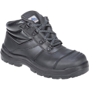 Portwest Trent Sicherheits Stiefel S3 HRO CI HI in vers....
