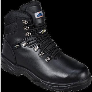 Portwest Met Protector Stiefel S3 M in vers. Größen