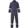 Portwest Aberdeen flammhemmend Overall in vers. Farben und Größen