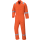 Portwest Aberdeen flammhemmend Overall in vers. Farben und Größen
