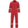Portwest Aberdeen flammhemmend Overall in vers. Farben und Größen